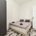 2334 Apartment Koromačno