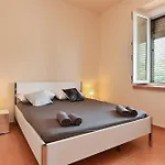 2334 Apartment