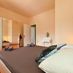 Apartment 2334 Koromačno