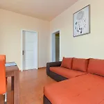 Apartment 2334 *
