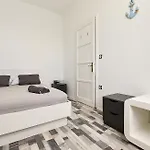 2334 * Koromačno
