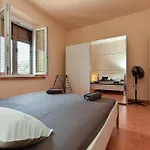 2334 Lägenhet
