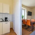 2334 Apartment Koromačno