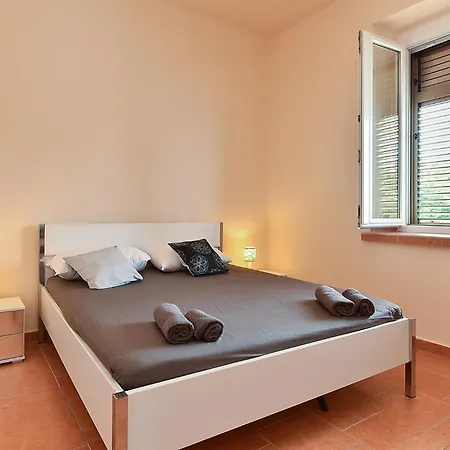 2334 Apartament