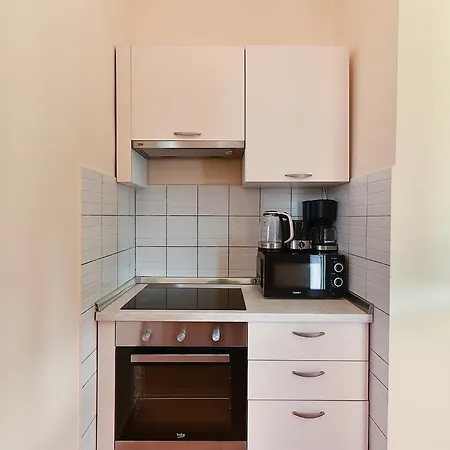 2334 Koromacno