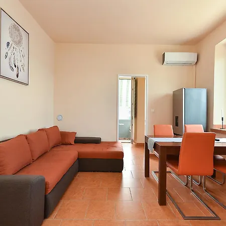 Apartment 2334 *
